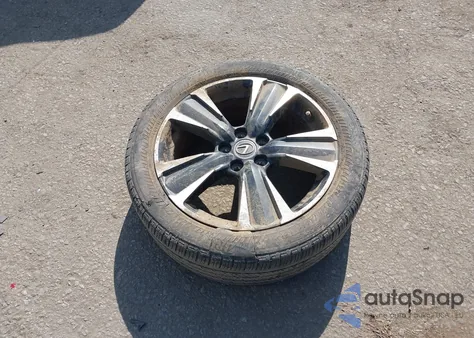 2021 Lexus Ux 200 from USA, damaged, VIN JTHX3JBH9M2036096